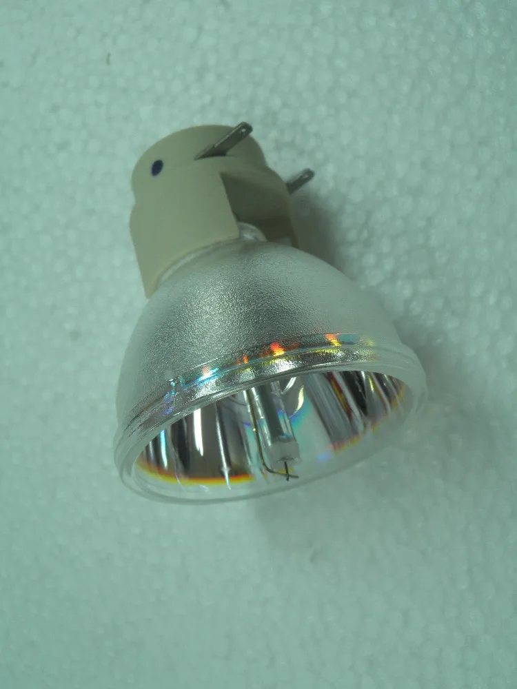 OSRAM P-VIP 180/0. 8 E20.8 Оригинальная Лампа для проектора 5J.J0W05.001 BENQ W1000 + W1050 | Электроника