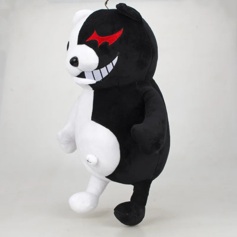 Новинка 2019 ботинки для косплея из аниме Danganronpa 2 джунко эношима обувь на шнуровке