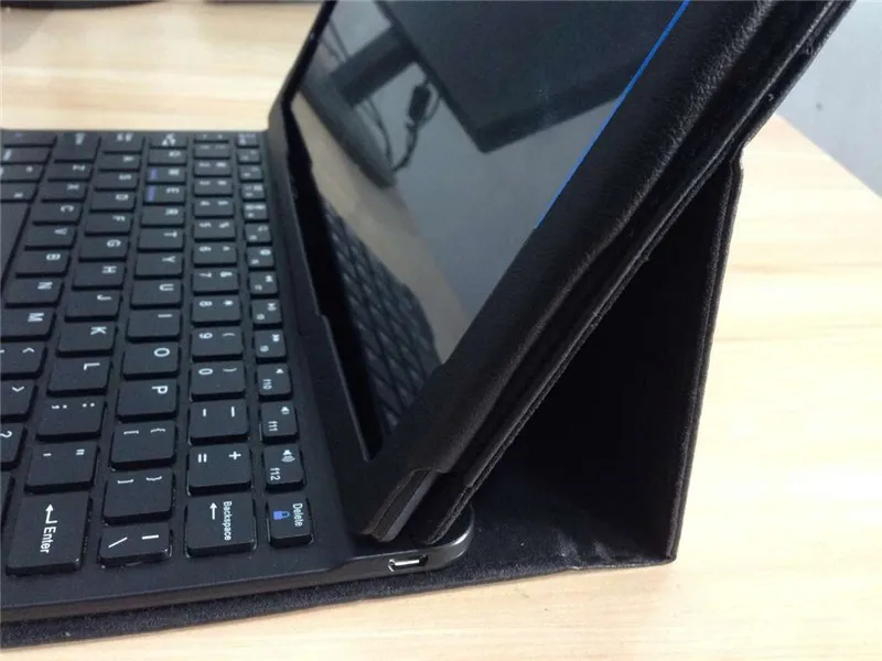 Tab2 A10-30 X30F Bluetooth клавиатура чехол для lenovo TAB 2 TAB 3 A10-70F A10-70L x70f x70m x30l Беспроводная клавиатура кожаный чехол