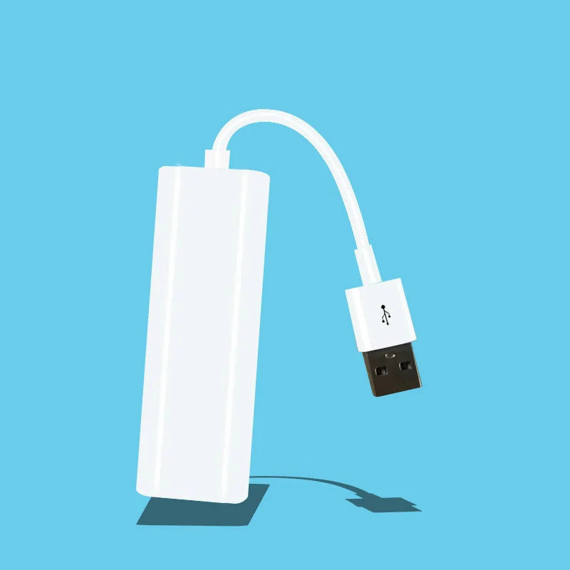 IOS автомобилей плеер устройства для Android Системы навигации подключен через USB |