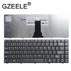 Клавиатура GZEELE для ноутбука Acer Emachine E520, E720, D520, D720, MP-07A43U4-698, PK130580100, KBI1400043, английская раскладка