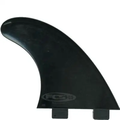 Плавники для серфинга Fcs плавники (доска серфинга) ing fin G5 Future (3 шт.)|surf fins|surfboard finsfcs