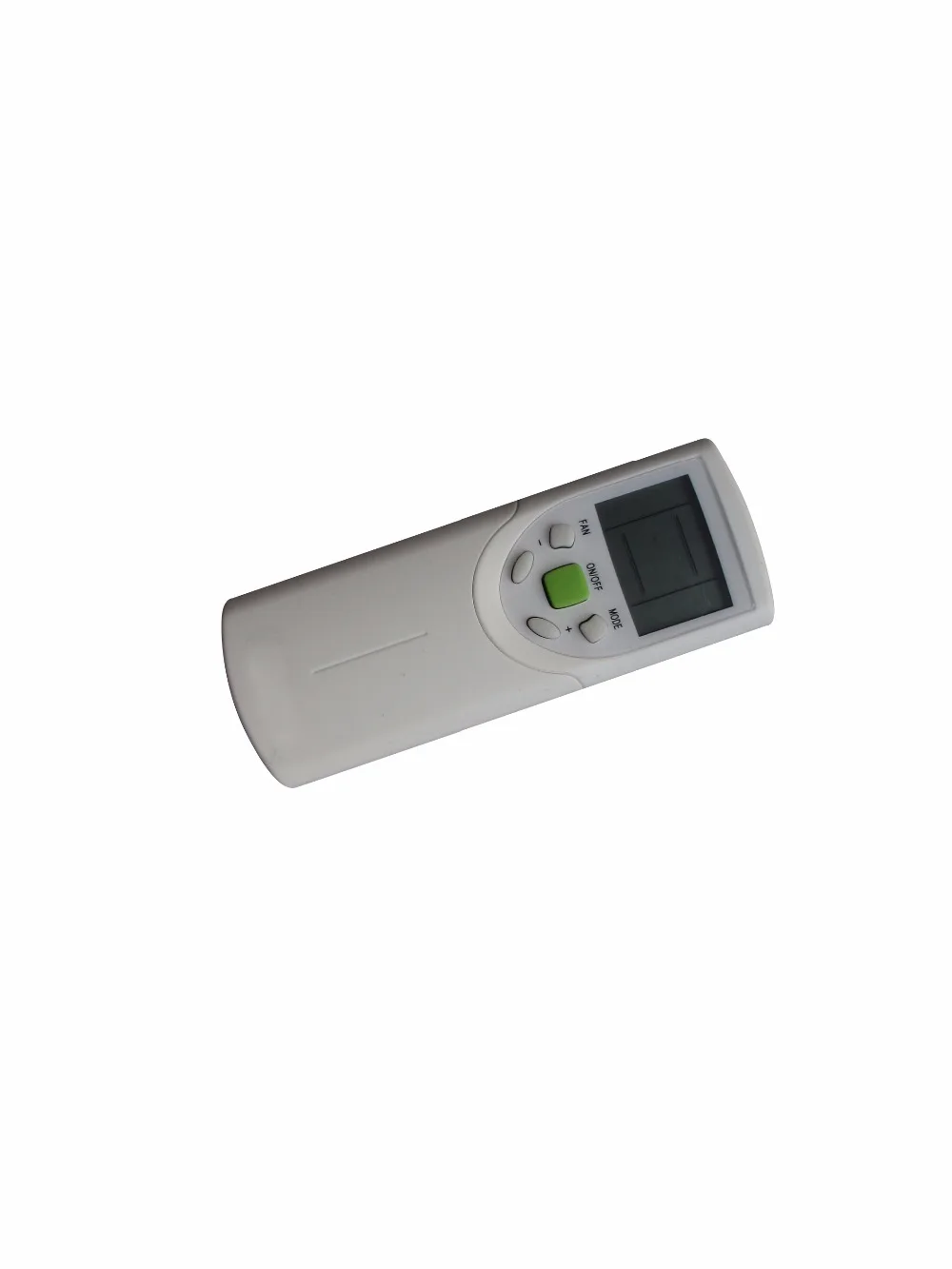 RemoteControl ДЛЯ Kelvinator KWH20CRE KWH26CRE KWH62HRE KWH53HRE KWH39HRE KWH20HRE добавьте Кондиционер переменного