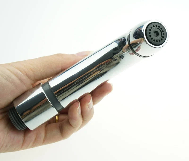 Анальная клизма для мытья анальная частных маленькая душевая лейка bidetand душ душа