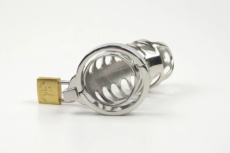 Устройство верности SODANDY мужской ремень из нержавеющей стали ажурная клетка для