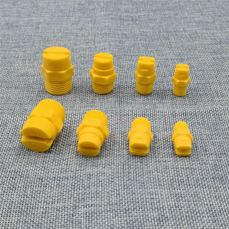 Сопло для кулера. Форсунка 25-17-1. Сопло вентилятора. Сопло коническое воздушное 1/4". 1650 1 вентилятор.