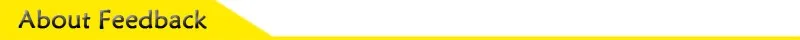 Mi Light 2,4G Milight fut043fut044 fut045 светодиодный контроллер RF RGB RGBW RGBCCT+ 1 шт. светодиодный пульт дистанционного управления