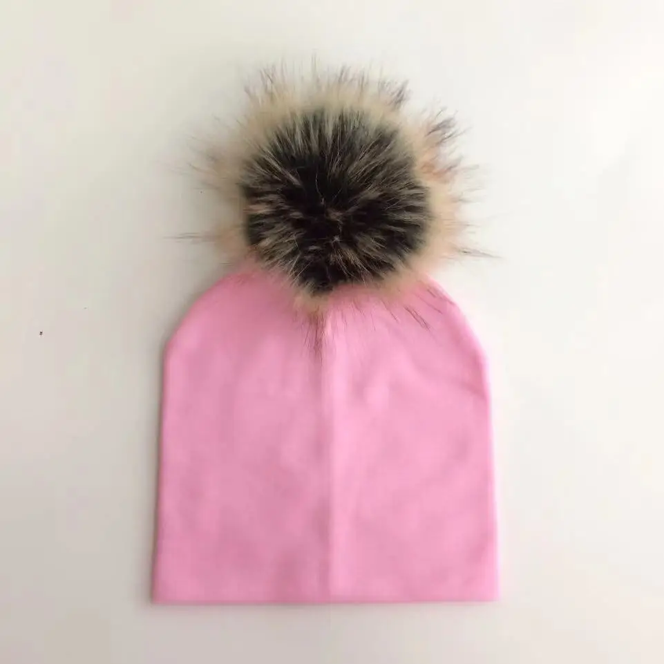9 pink Кепка для мальчика шапка детская кепка детская панама детская кепка для девочки кепки для мальчиков кепки для девочек - Цвет: 9 pink
