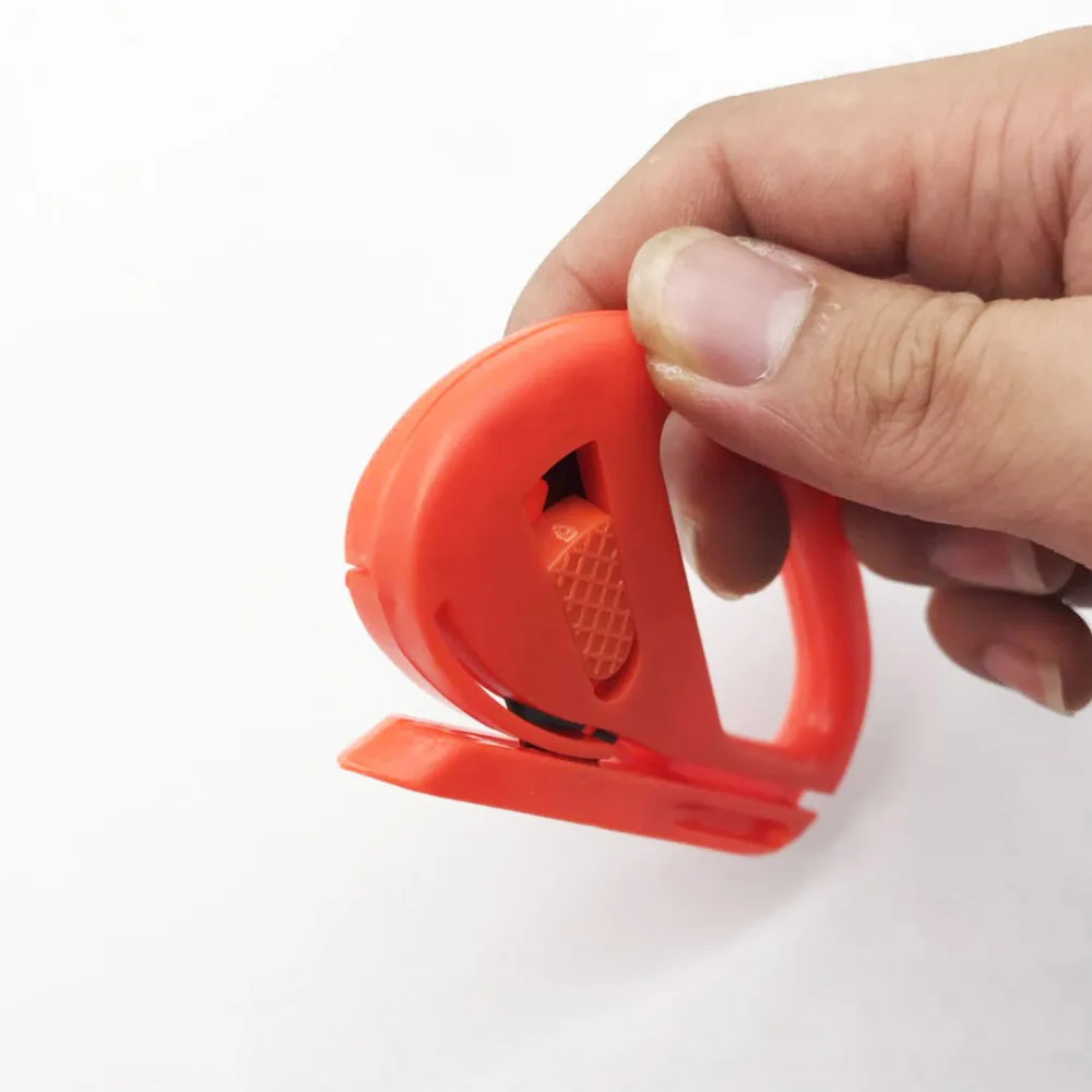 Виниловая фольга для обертывания резец виниловые инструменты Wapping автомобилей