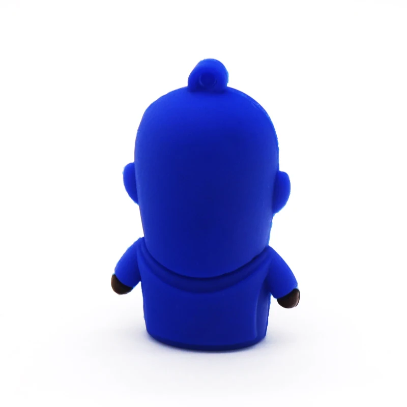 Мультяшный USB флеш-накопитель, Супер герои, флеш-накопитель, 32 ГБ, 64 ГБ, Бэтмен/Супермен, USB флеш-накопитель, 16 ГБ, 8 ГБ, 4 Гб, карта памяти, флешка, u-диск