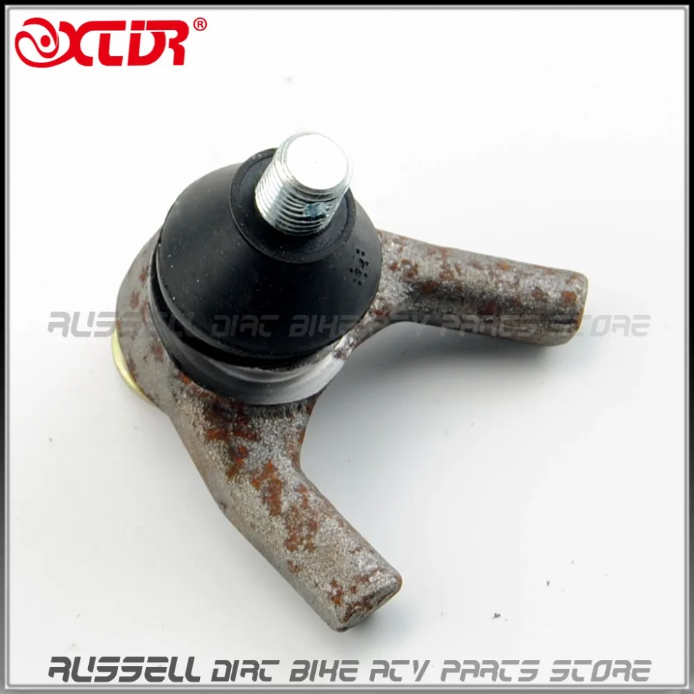 Большой семейный шарнирный комплект M12 с шариковой головкой верхняя рукоятка для