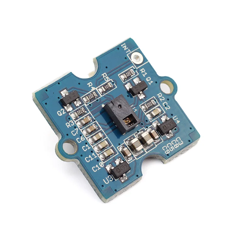 Grove - Gesture gesture recognition sensor seeedstudio produced winder |