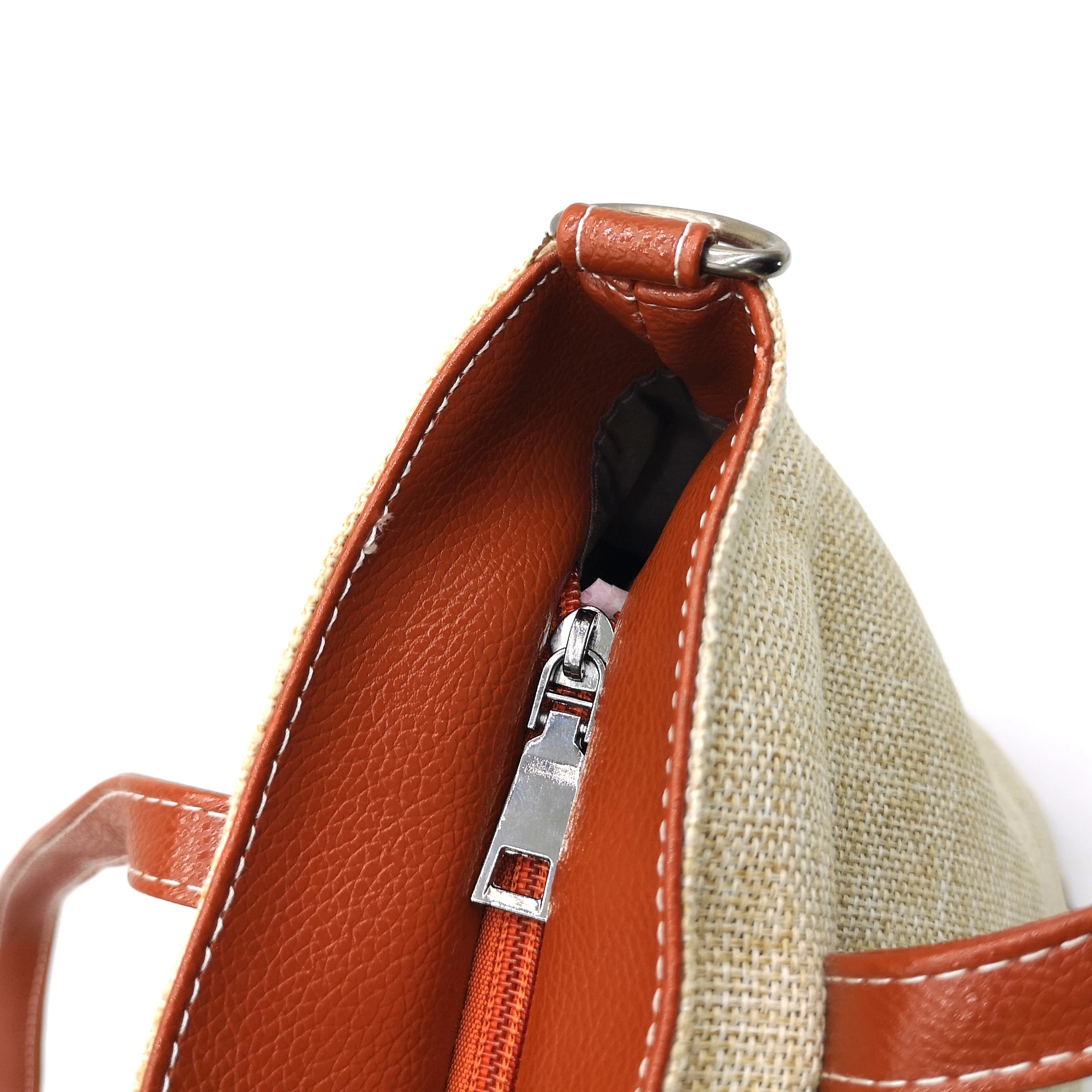 ZENTEII Women Canvas Handbag S Bag | Багаж и сумки