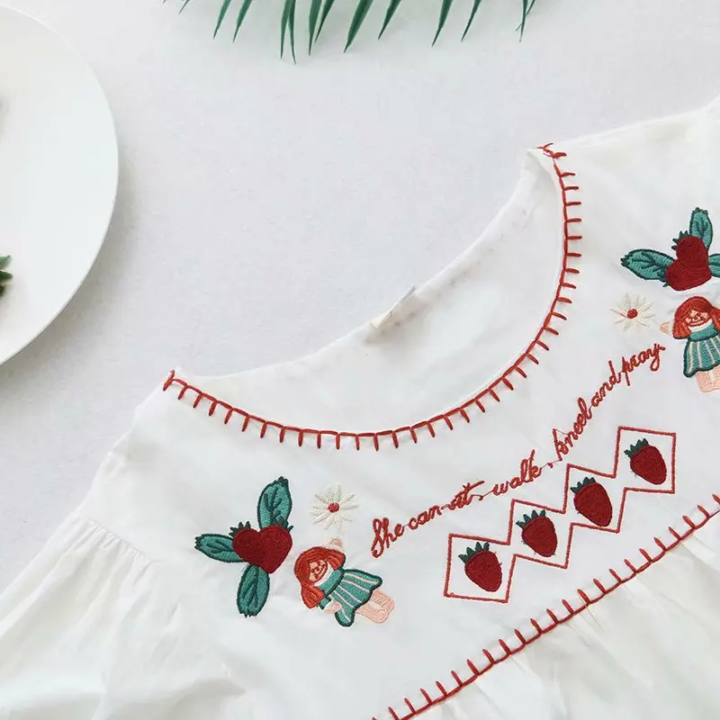 Платье женское летнее 2019 | Женская одежда