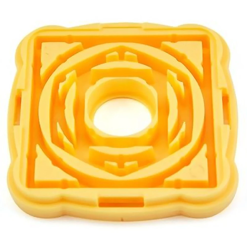 9 шт./компл. вязальный станок производитель цветочных маргариток шерстяная пряжа