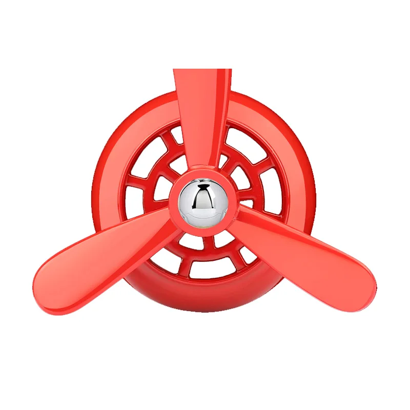 Женский автомобильный освежитель воздуха с зажимом для вентиляции ароматерапия