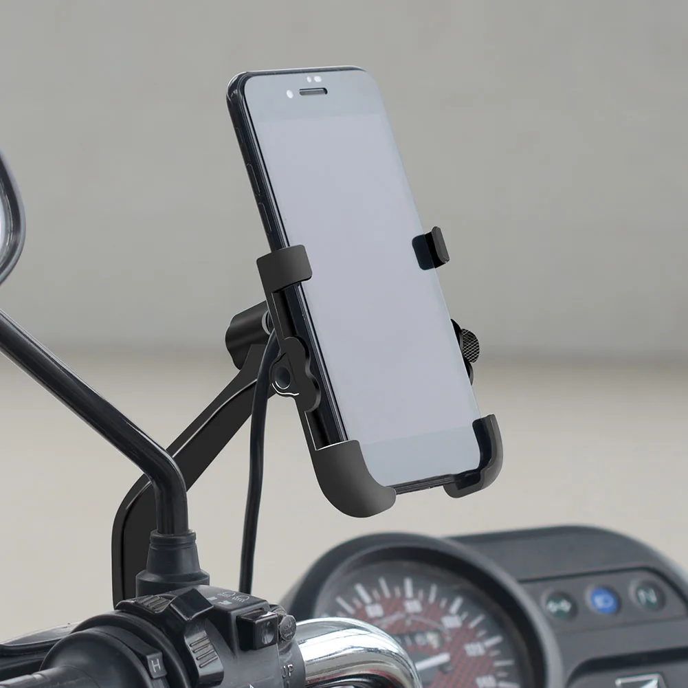 Вращающийся на 360 градусов кронштейн автомобильные принадлежности стабильное 3 0