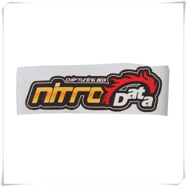NitroData чип тюнинг коробка для M1 M2 M3 M4 M5 M6 M7 M8 M9 M10 M11 (выберите одну модель) нитро