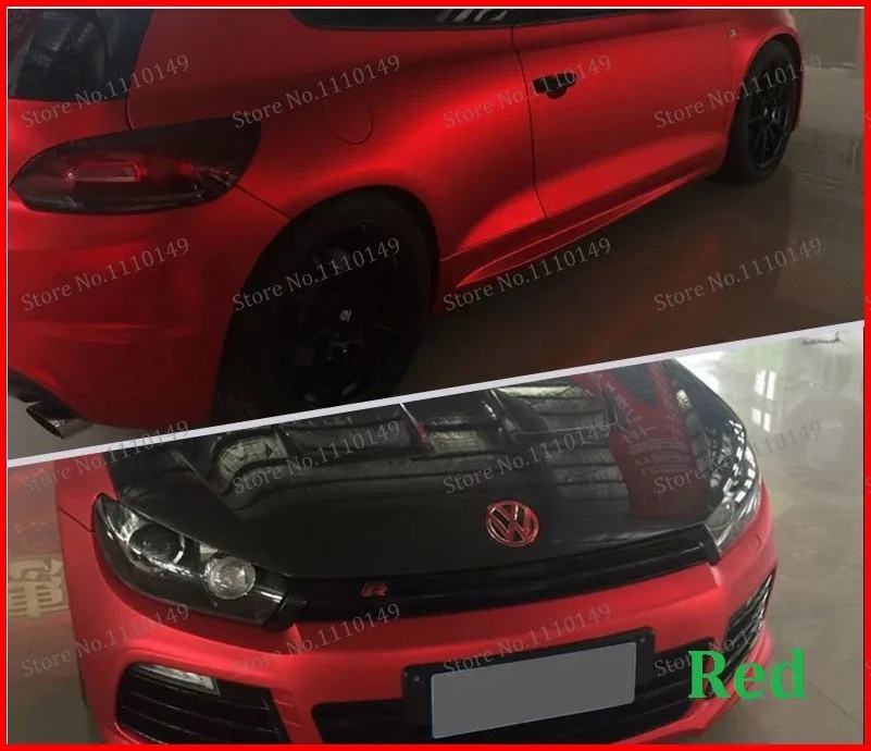 Carcardo x 50 см синяя фотопленка автомобильная наклейка виниловая Автомобильная