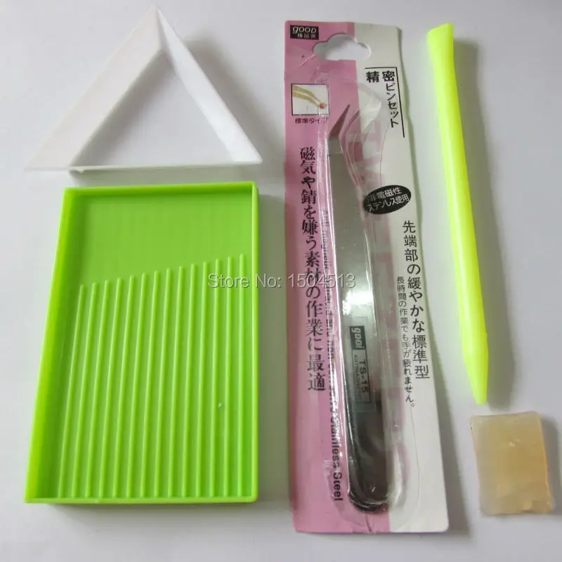 Алмазная живопись Богатство и честь пион набор искусственных камней для вышивки