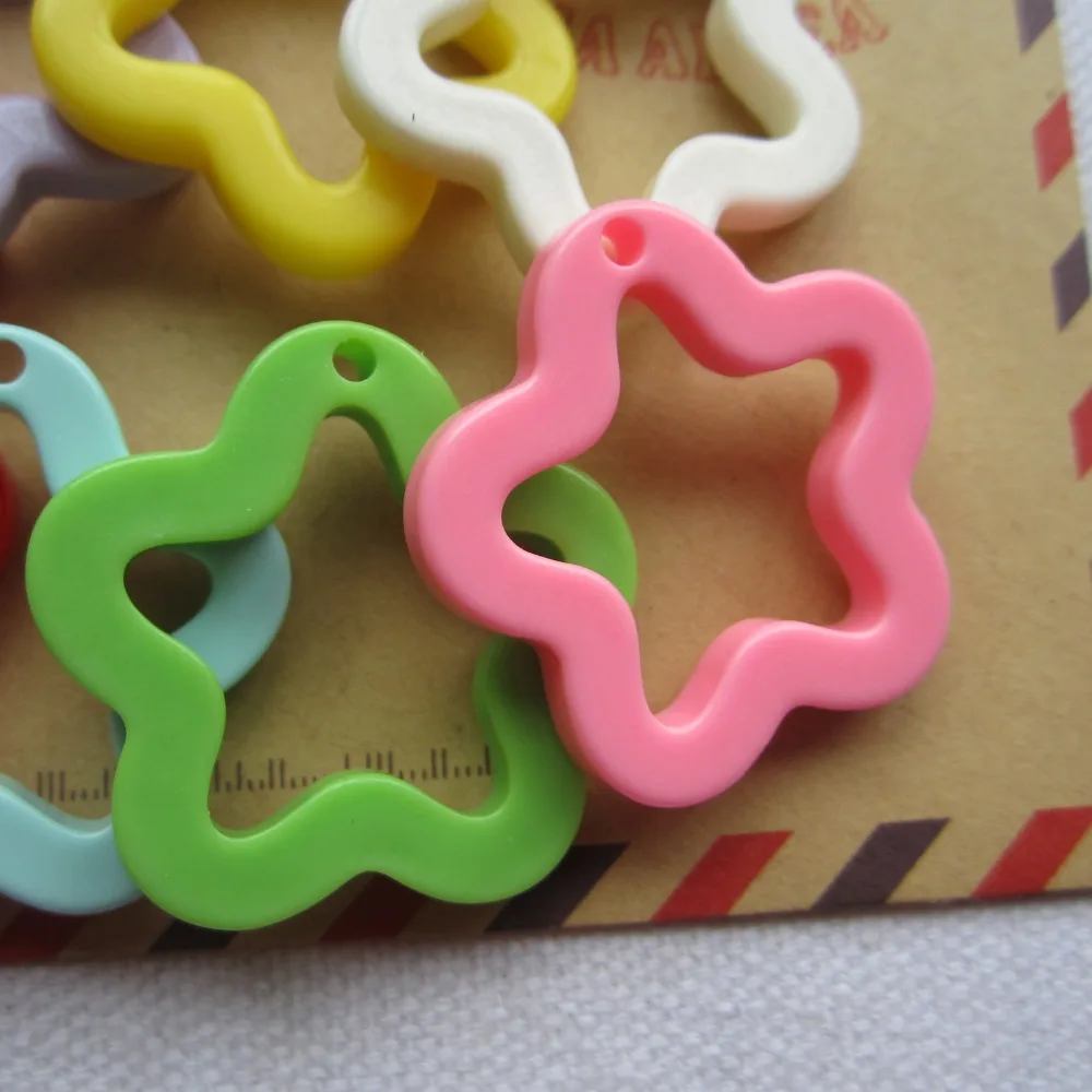 Rena! Отличное качество пятизвездочная Подвеска для рукоделия украшение телефона