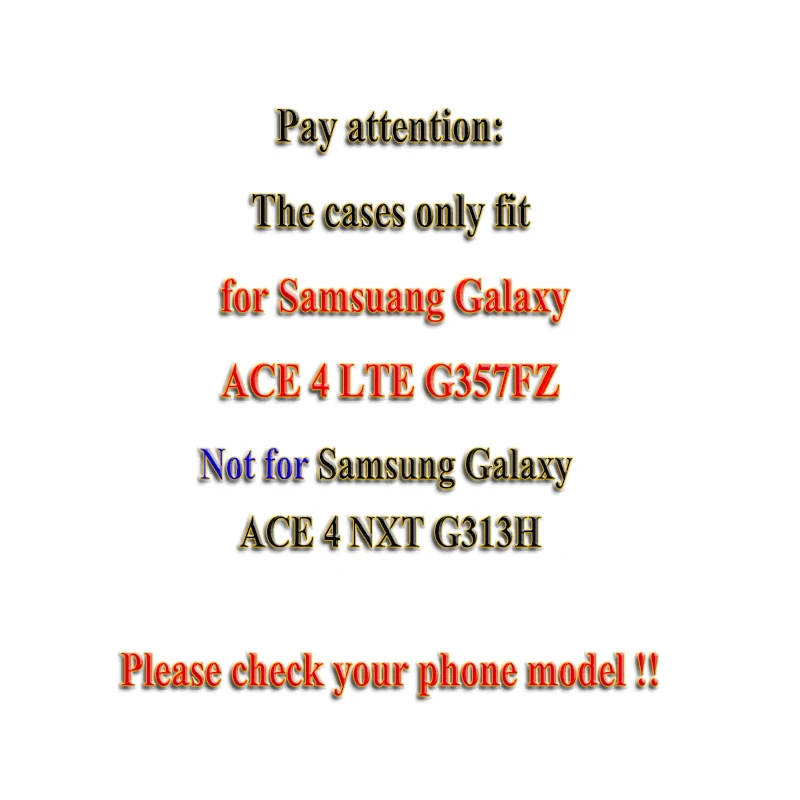 AKABEILA мягкие чехлы из ТПУ для телефонов samsung Galaxy Ace 4 LTE G357FZ 4,3 дюймов Ace style LTE G357 SM-G357FZ чехлы