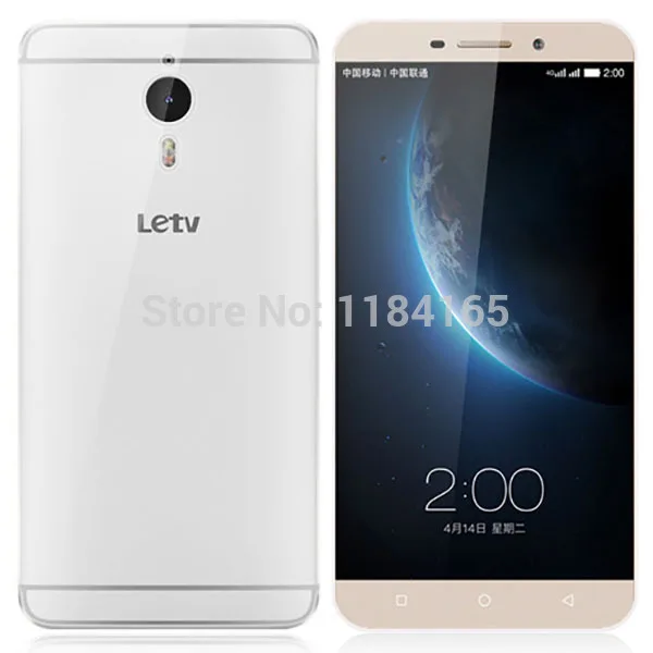 JONSNOW ТПУ чехол для Letv One Pro/Le 1 Pro/X800/5 5 дюймов супер тонкий мягкий кожи силиконовый