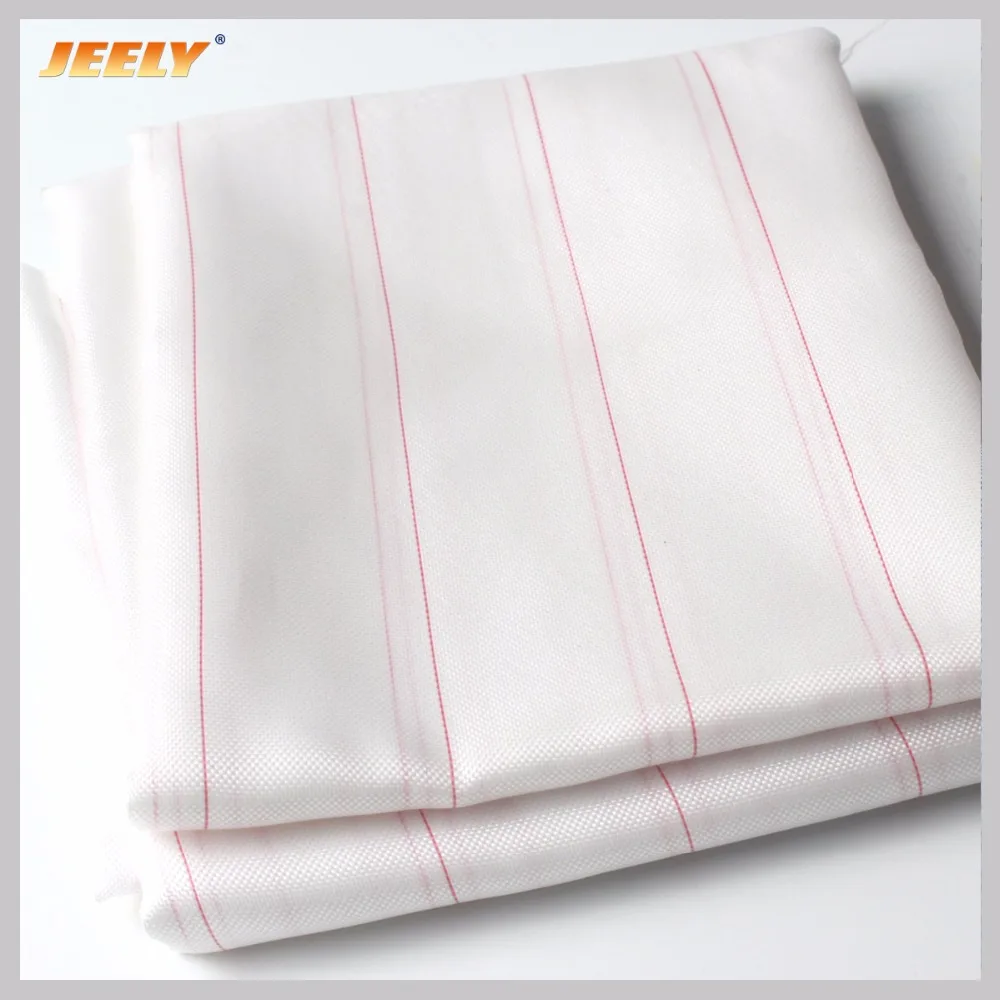 Ply корки 95gsm 1 8 m/71 &quotШирина вакуумных мешков углеродного волокна и стекловолокна