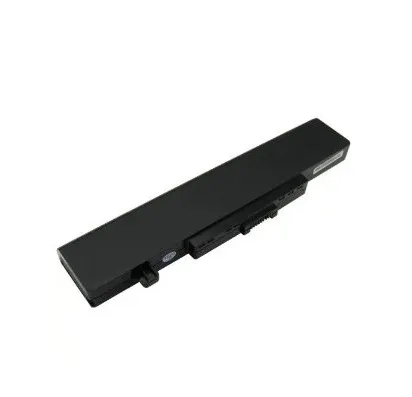 10 8 v 75 + батарея для Lenovo V380 B590 G580 Y580 Z580 E430 E435 E440 E445 E530 E540 l11s6y01 l11m6y01 l11l6y01|lenovo b590 battery|lenovo