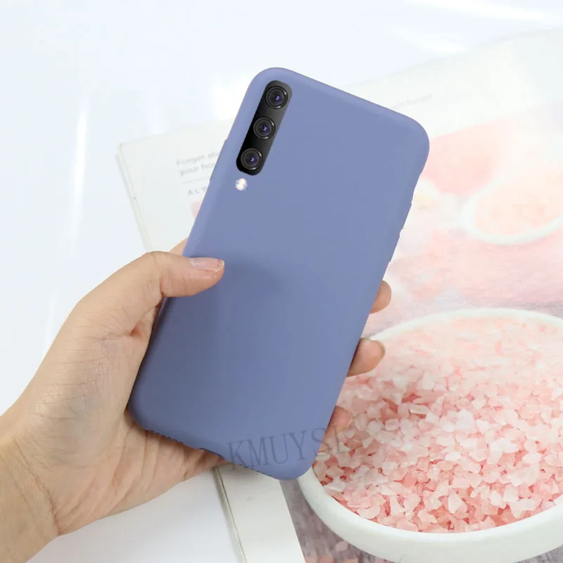 Фирменная мягкая и гибкая жидкий силиконовый чехол для SamSung Galaxy S8 S9 плюс A6 J6 J8 A7 S10E Примечание 10 8 9 M10 M20 M30 A50 A70 A30 крышка