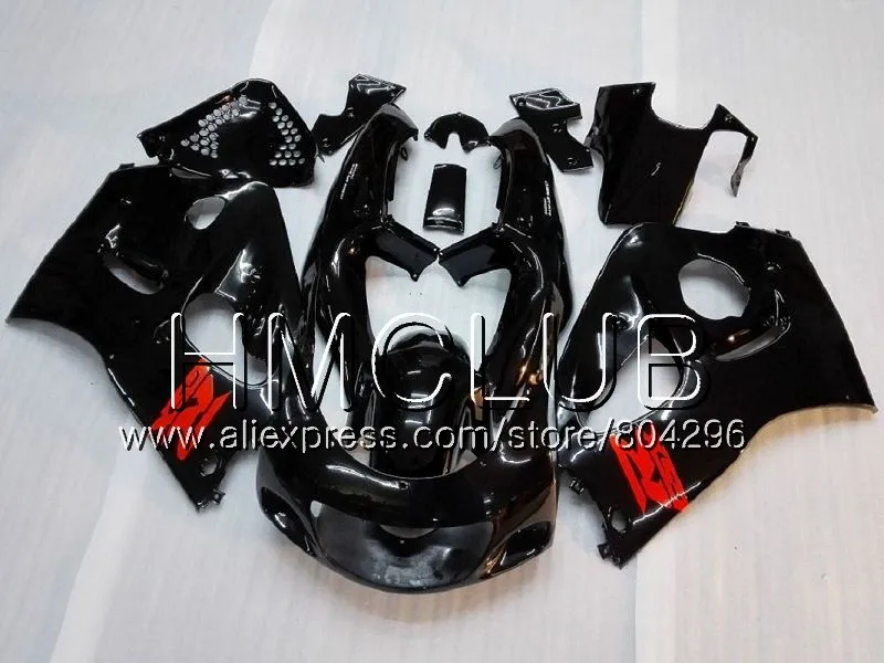 No. 10 no tank cover Комбинезоны для SUZUKI GSXR 750 600 SRAD GSXR600 завод синий 96 97 98 99 00 1HM. 7 GSX-R600 GSXR750 1996 1997 1998 1999 2000 обтекатель - Цвет: No. 10 no tank cover