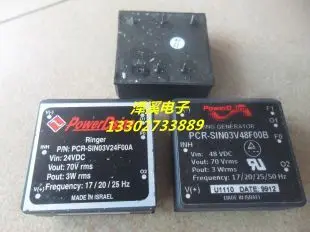 Оригинальные импортные PE-96190 PCR-SIN03V24F00A PCR-SIN03V24F00A-V50 PCR-SIN03V24F00B PD-NPM-0305 P738PF2C84 D1060-32GII |