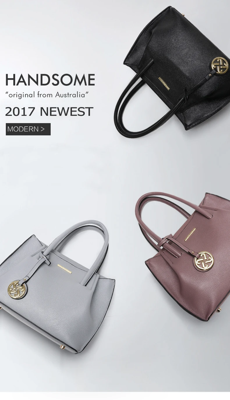 Бренд JIANXIU, натуральная кожа, сумка Bolsa Feminina, роскошные сумки, женские сумки, дизайнерская сумка на плечо, новинка, кошелек, большая сумка