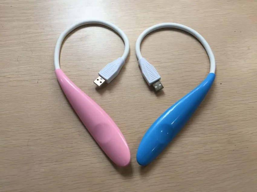 AIFFECT портативный мини USB светодиодный светильник гибкий светодиодный в линии USB свет ультра яркий 14 светодиодный S для ноутбука ноутбук ПК компьютер