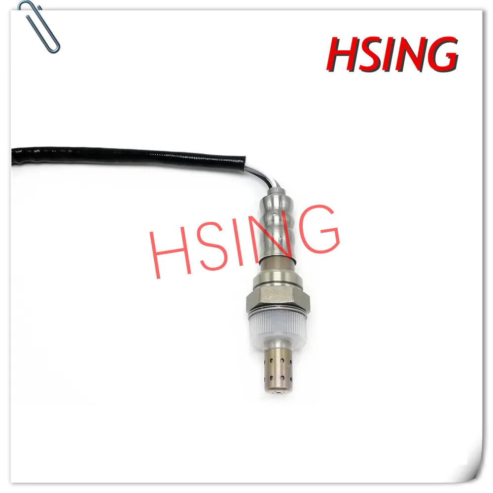HSINGYE-Новый #39210-39500 датчик кислорода O2 Датчик подходит для 03-06 Santa Fe Kia Sorento 3.5L ***