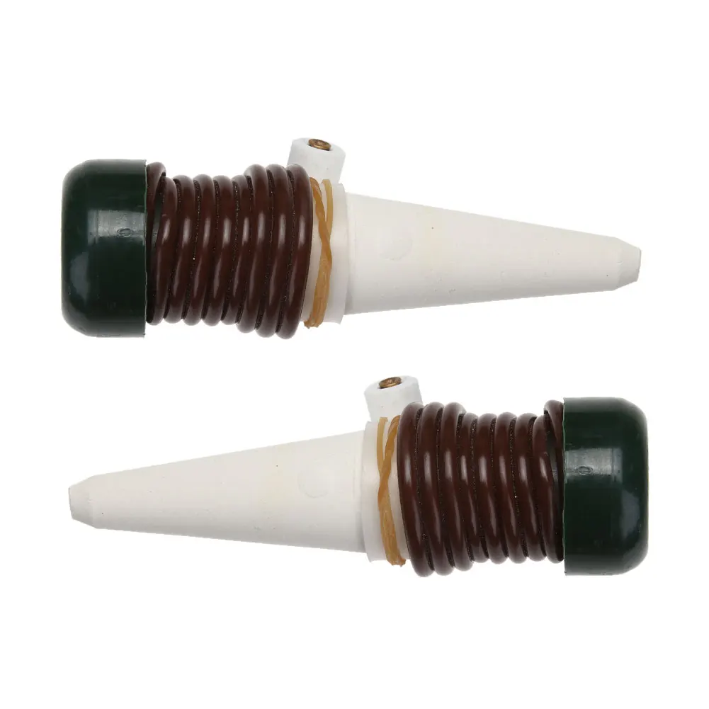 Автоматический капельный полив система полива 2 шт. для домашнего использования