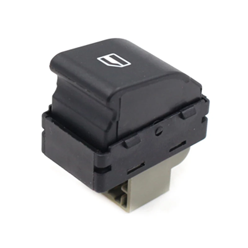OEM 5Z0959856 5Z09598561NN для Volkswagen Fox Gol переключатель окна новая Автомобильная кнопка