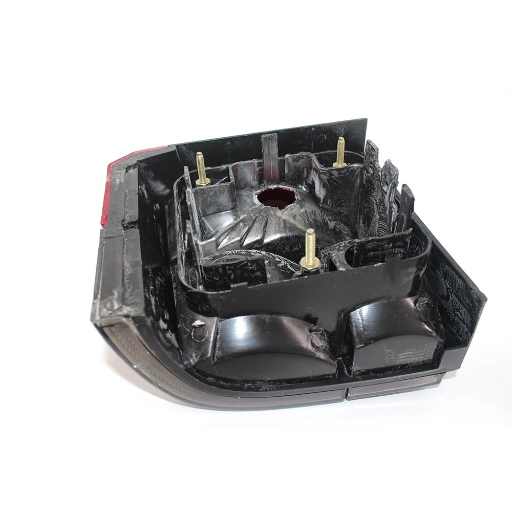 Задний фонарь для транспортера VW задний с задним фонарем и фонарем|for vw|smoke lightlamp vw