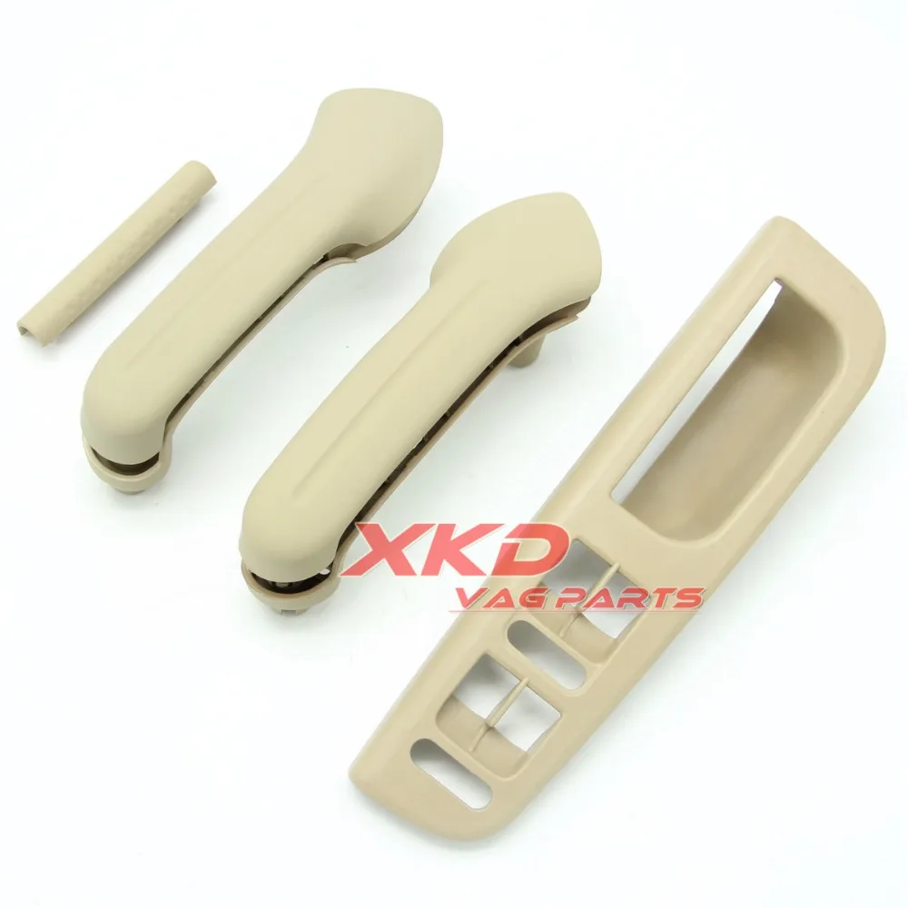 Дверная ручка для гольфа J etta Golf 1J0 867 171 A R48 1J4 179 R48|door handle|door handles interiordoors interior |