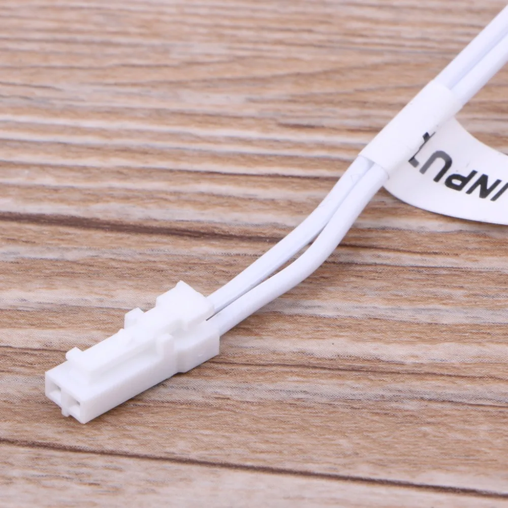 Датчик приближения для светодиодной ленты 12 в пост. Тока 24 В|wave sensor|switch for ledswitch led