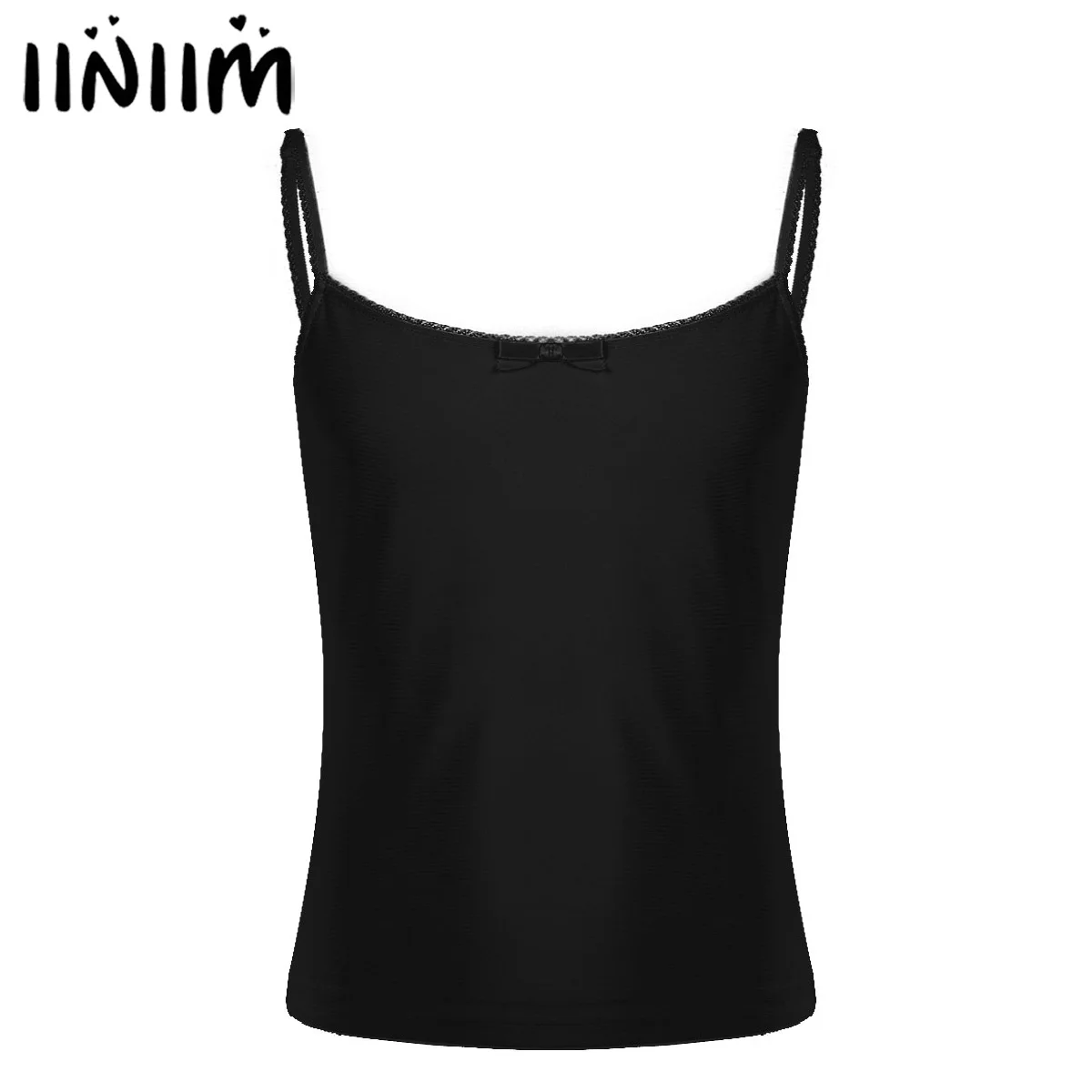 

Топ Мужской, цвет в ассортименте, S M L XL XXL XXXL, 1 шт