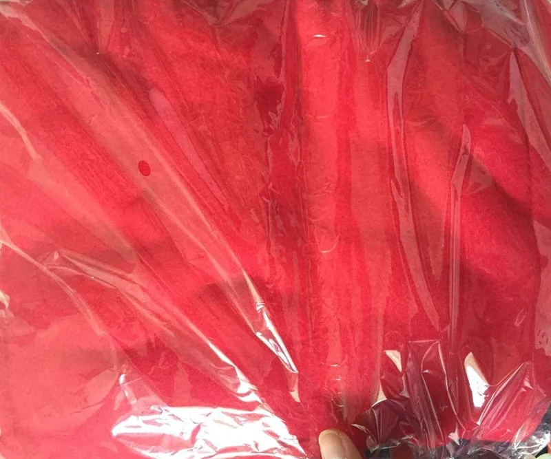 rose red Флисовое одеяло премиум-класса с рукавами для взрослых, теплое, уютное, очень мягкое, из микроплюша, функциональное, легкое, носимое, одеяло для ленивого человека - Цвет: rose red