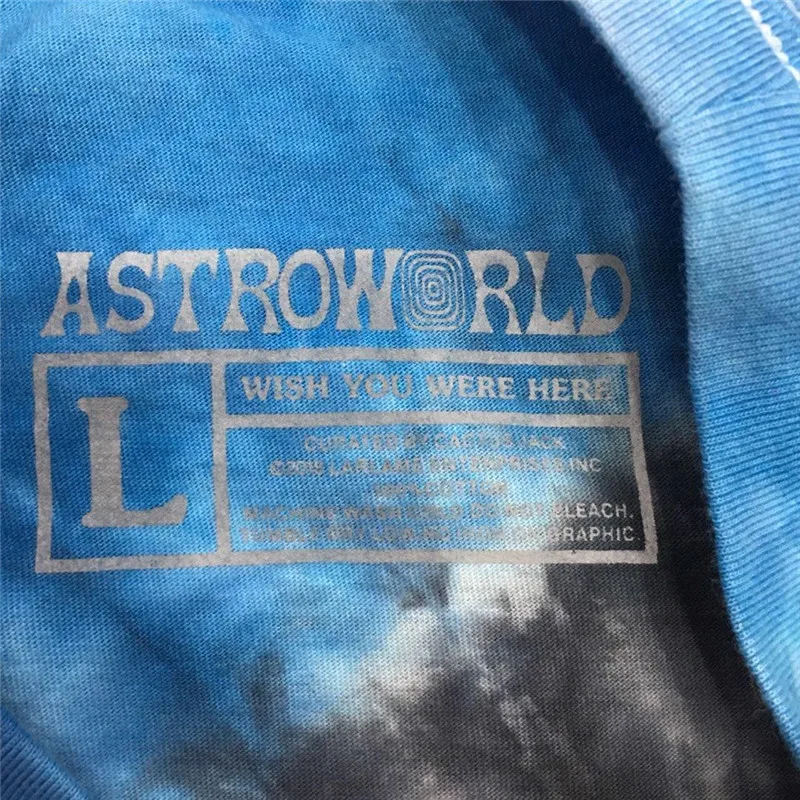 ,  ,  , -, Astroworld,     , 1:1,  ,