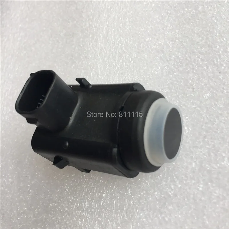 Парковочные датчики 0263003208 12787793 для Opel Signum Vectra Astra Corsa Meriva Zafira бесплатная доставка