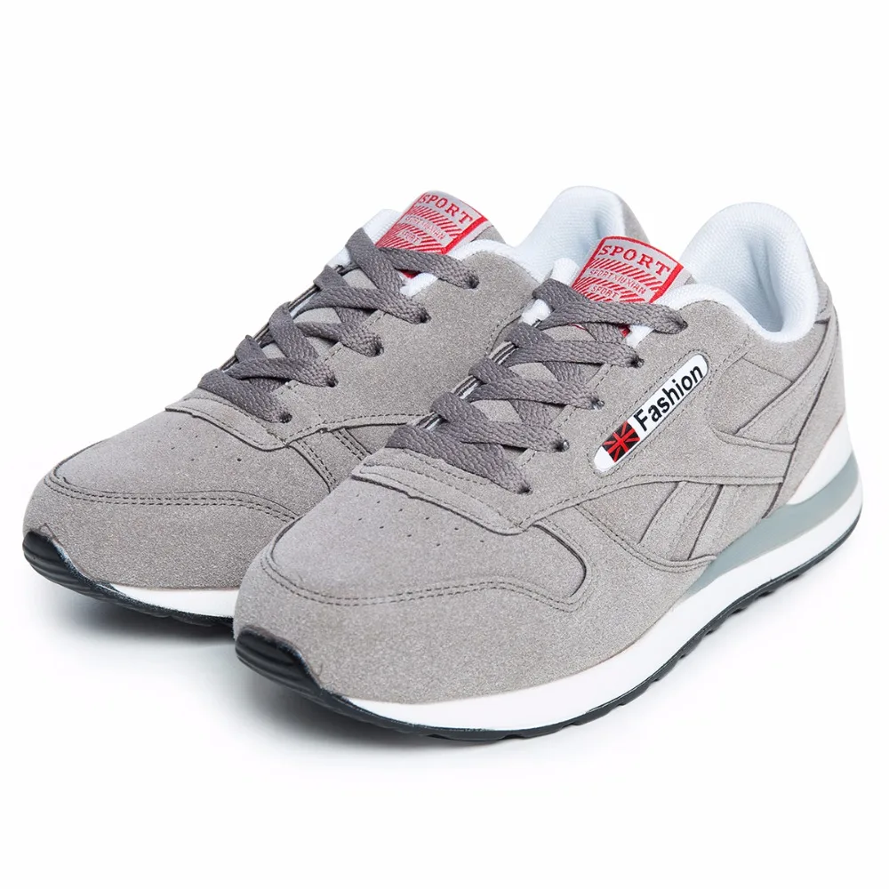 APTESOL Women's Sneakers Super Light Breathable Running Shoes Athletic Sports Woman Lace Up Cushion Walking | Спорт и