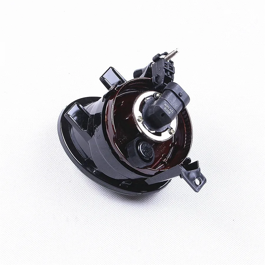 Противотуманные фары TUKE OEM для правого переднего бампера VW Caddy Jetta 6 Golf MK6 Eos Touran Tiguan