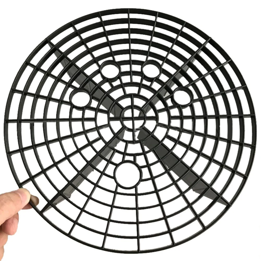 Инструмент Для Мойки автомобиля защита от гравия вставка из песчаника фильтр