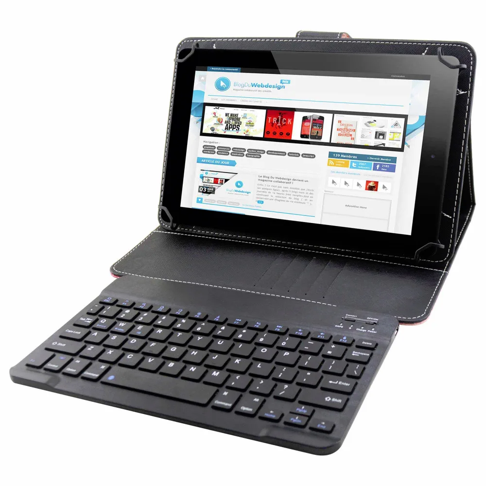Новый для iPad Air Pro 9.7 &quota1822/a1823 2017 прохладно рисунок Универсальный малыш мультфильм