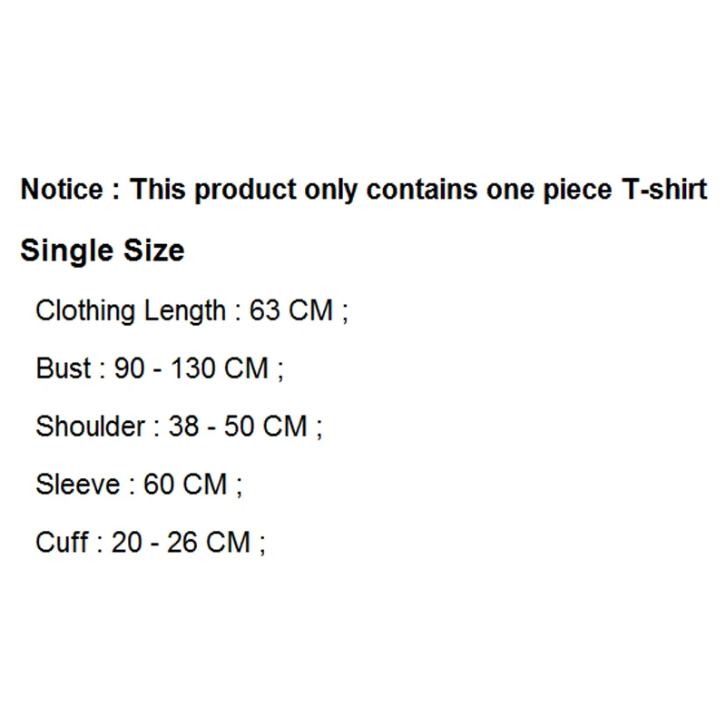 

Mori Girl Spring Autumn Cute T-Shirts Women Long Sleeve Quilting Stitching Fingerless Stretch Hand Floral Sleeve T-shirt D127