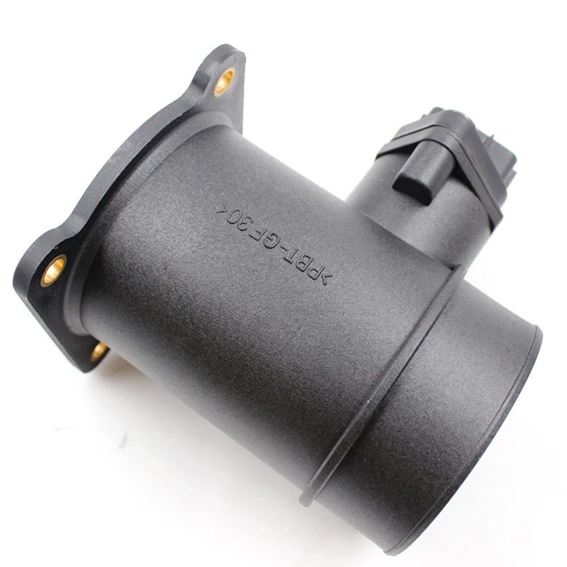 YAOPEI OEM 226805M000 подходит для Nissan Sentra 2000 2002 подлинный датчик массового расхода